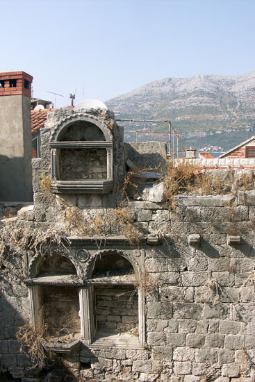Obraz 283